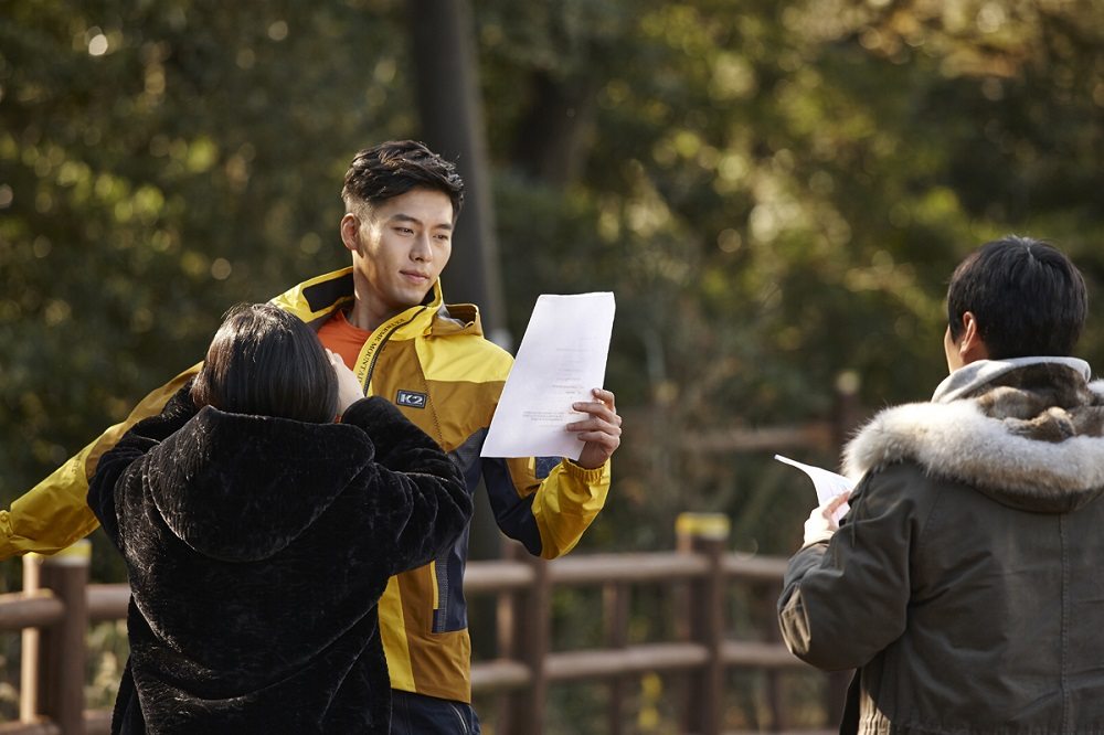 20150227 K2 HyunBin 2 2