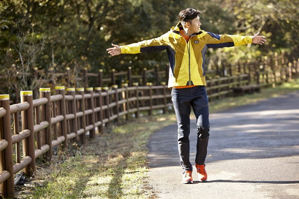 20150227 K2 HyunBin 4 5