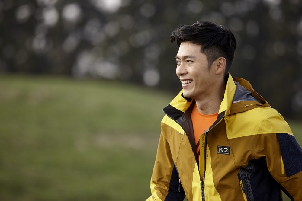 20150227 K2 HyunBin 5 8