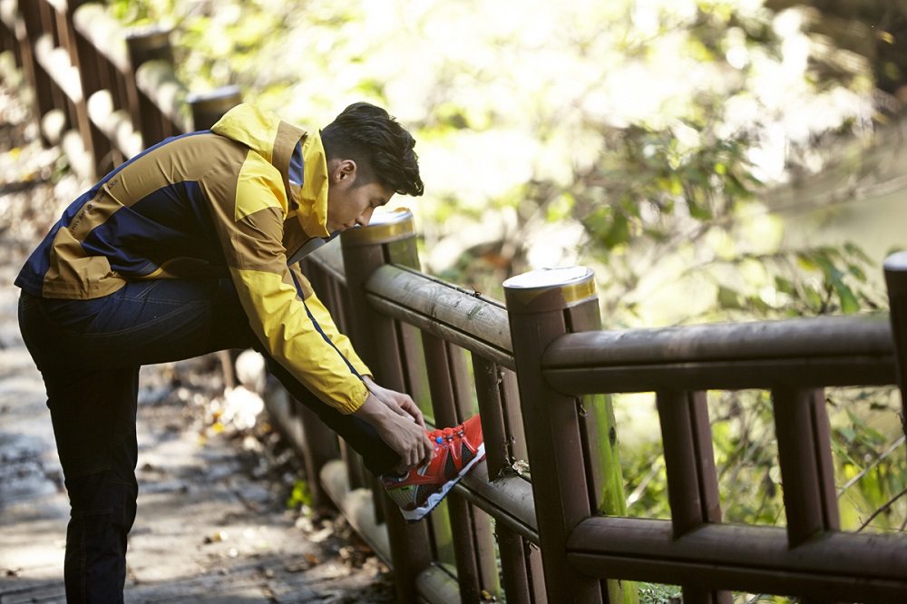 20150227 K2 HyunBin 6 4