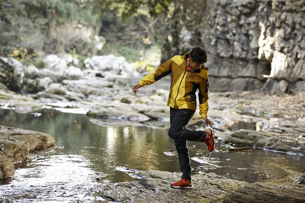 20150227 K2 HyunBin 7 3