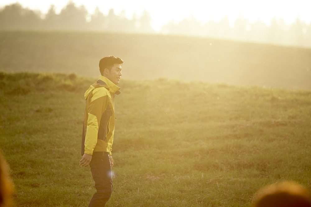 20150227 K2 HyunBin 8 7