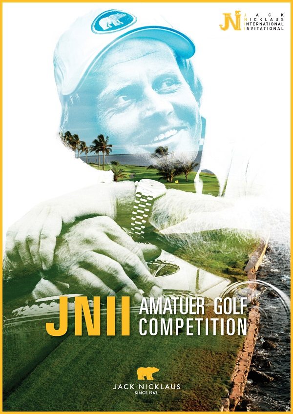 20150302 JackNicklaus 1