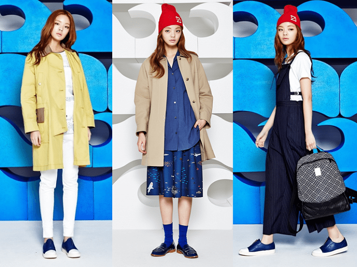 20150303 Customellow women 2