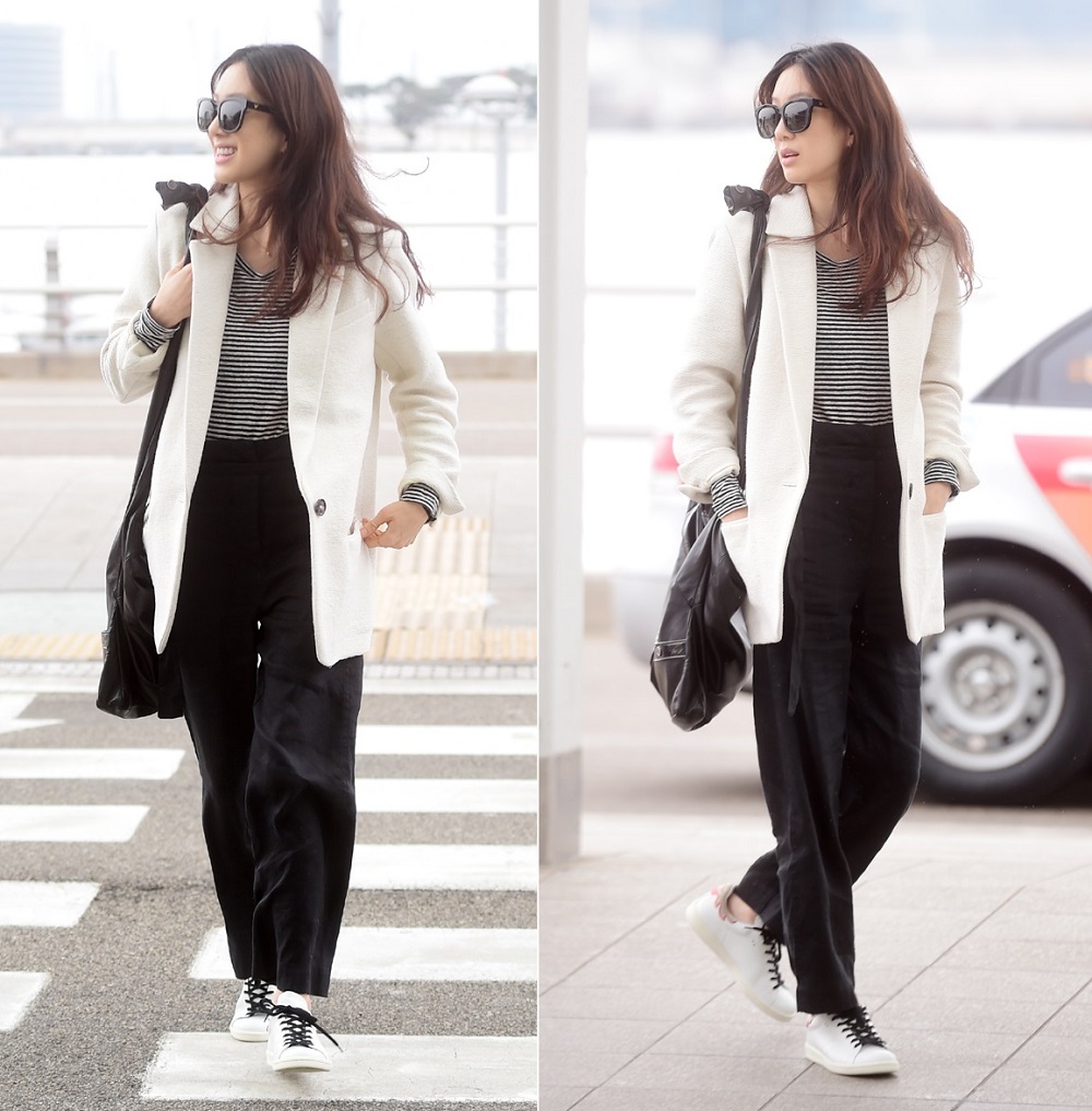 20150303 IsabelMarant JungRyeWon 2 2