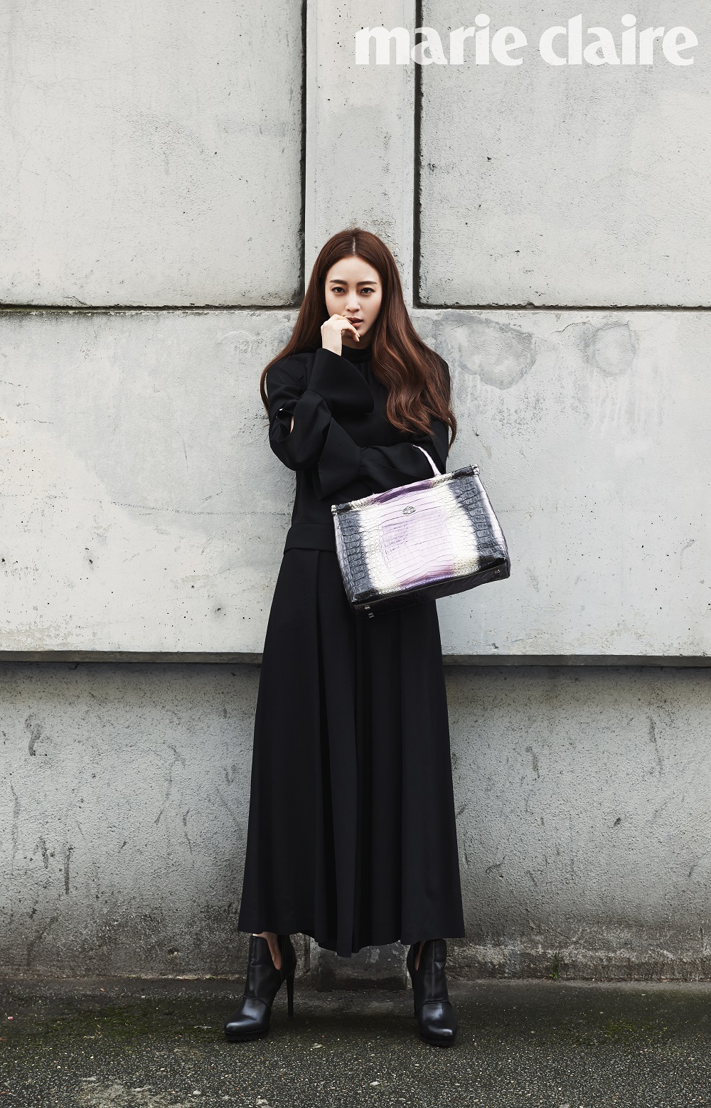 20150304 DECKE HanYeSeul 1 1