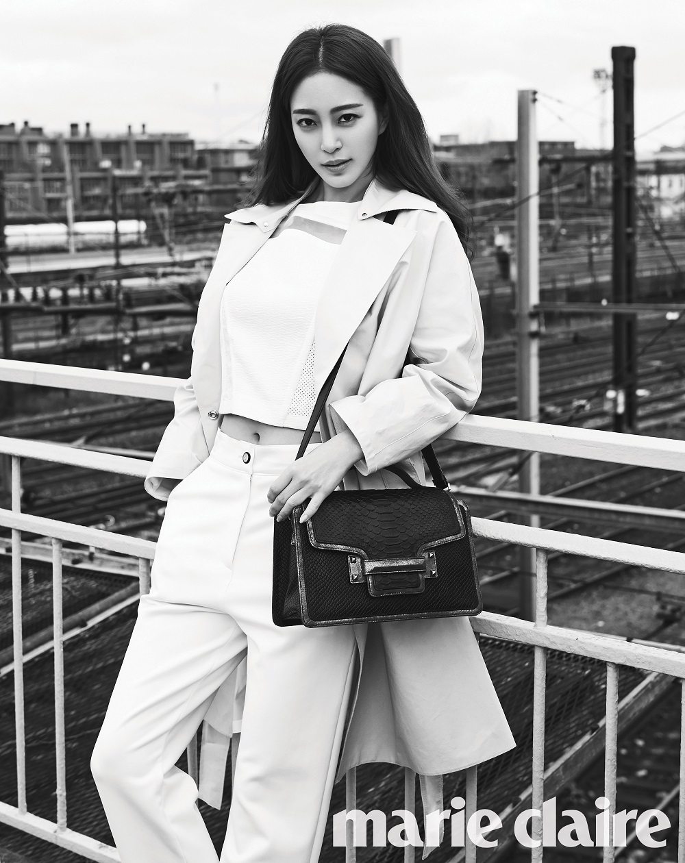 20150304 DECKE HanYeSeul 4 3