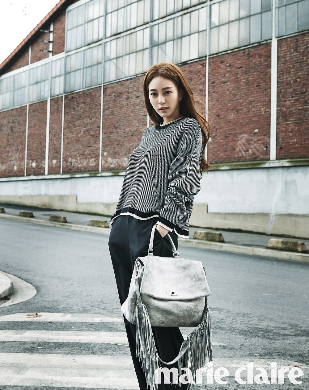 20150304 DECKE HanYeSeul 5 5