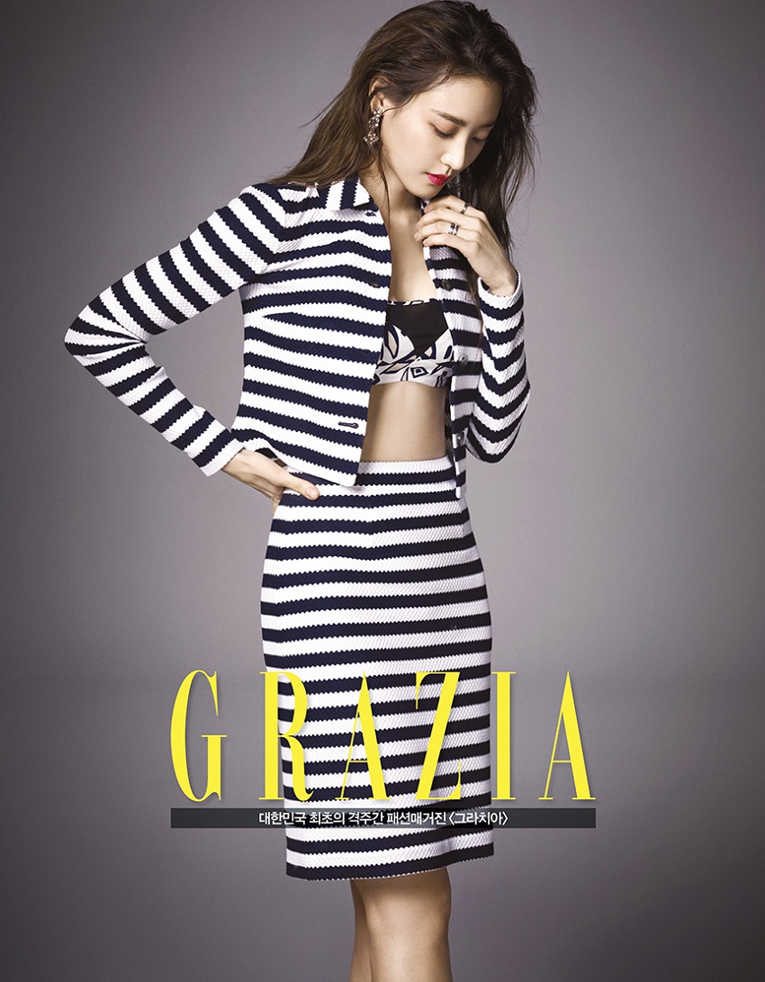 20150305 DVF SuHyun 1 2