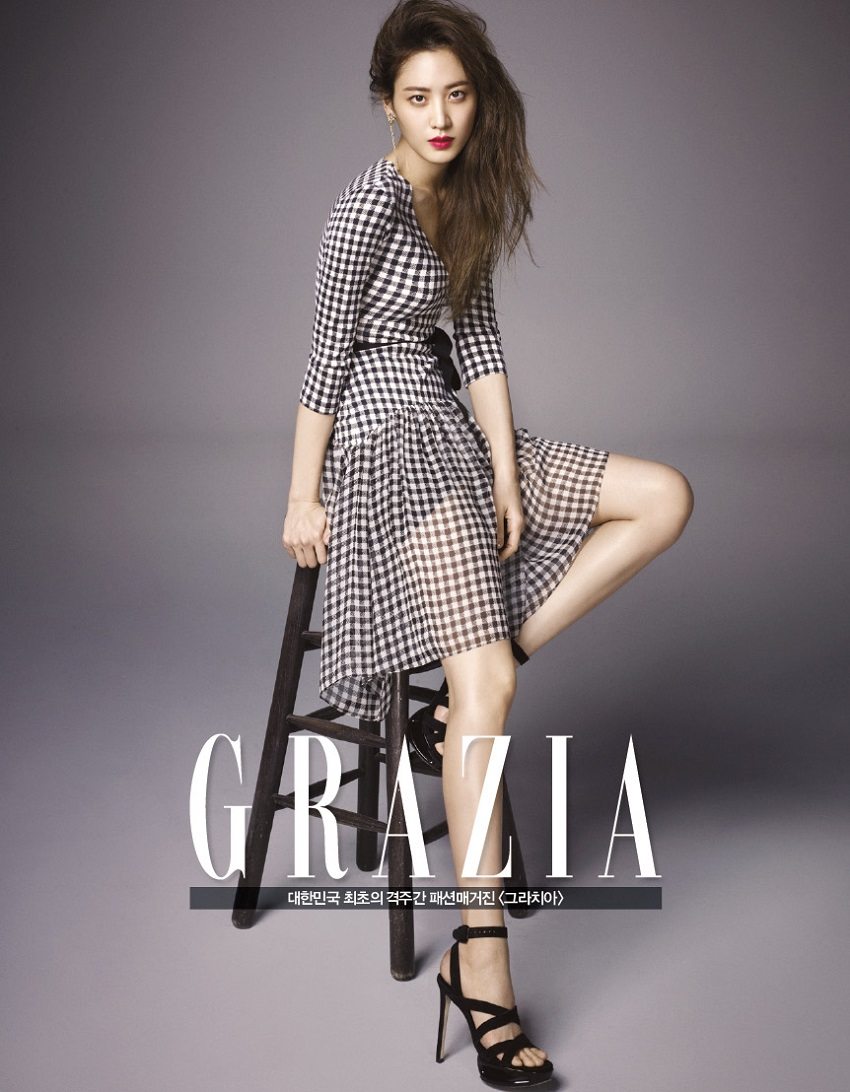 20150305 DVF SuHyun 2 1