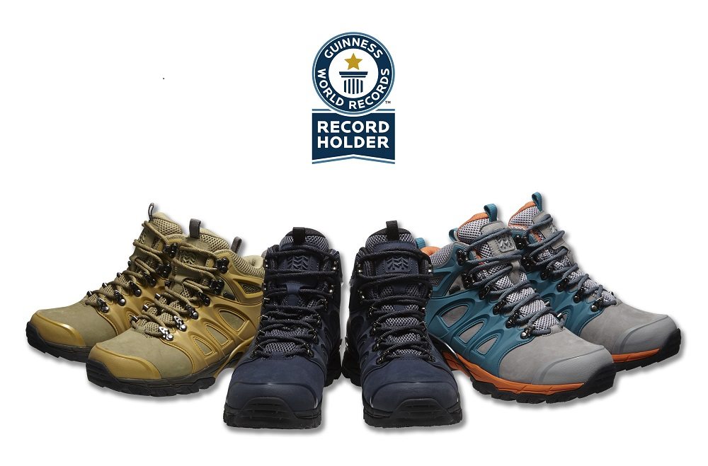 20150305 KOLONSPORT 2 2