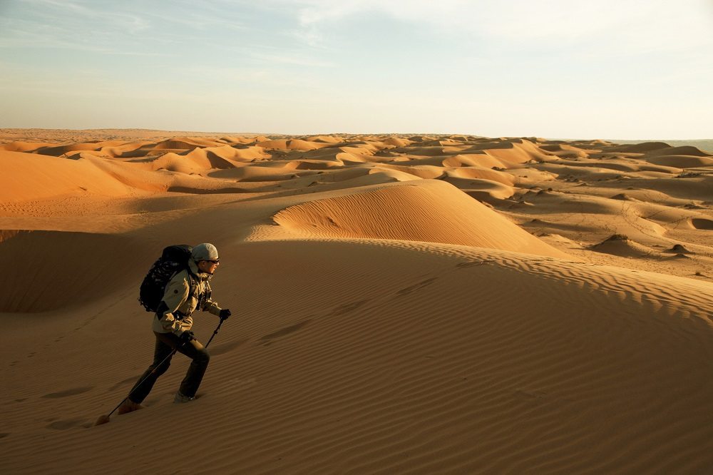 20150305 KOLONSPORT 3 3