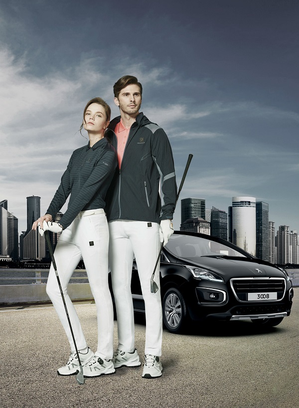 20150305 MILLET Golf 1 1