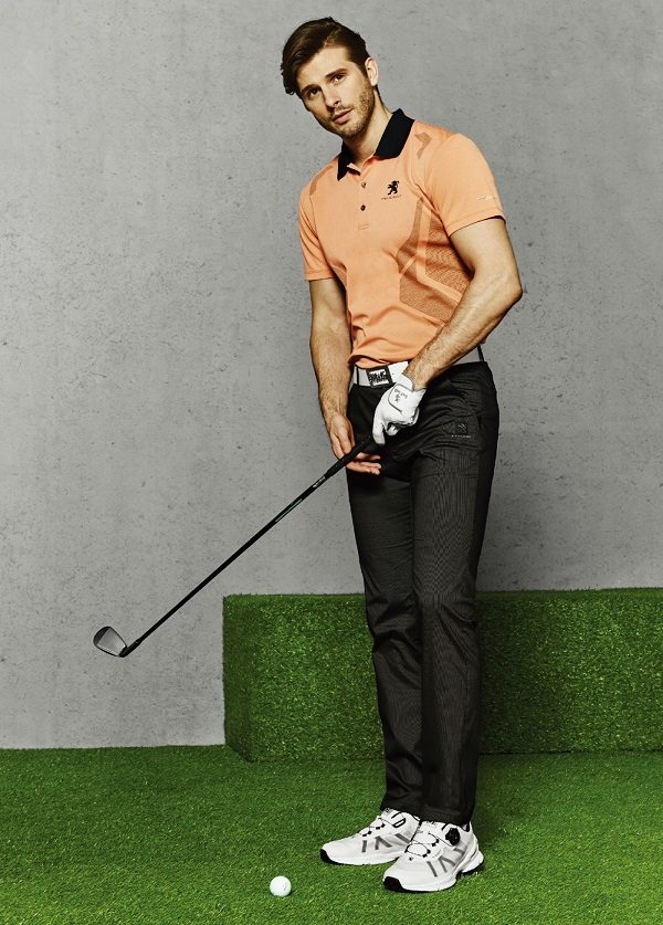 20150305 MILLET Golf 4 3