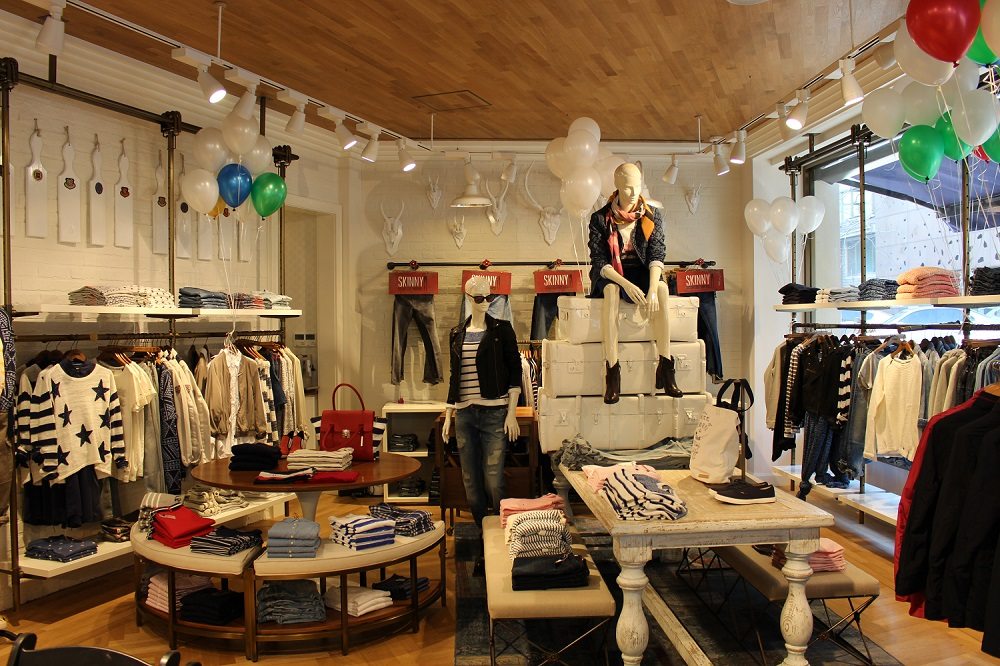 20150305_TommyHilfiger (1)