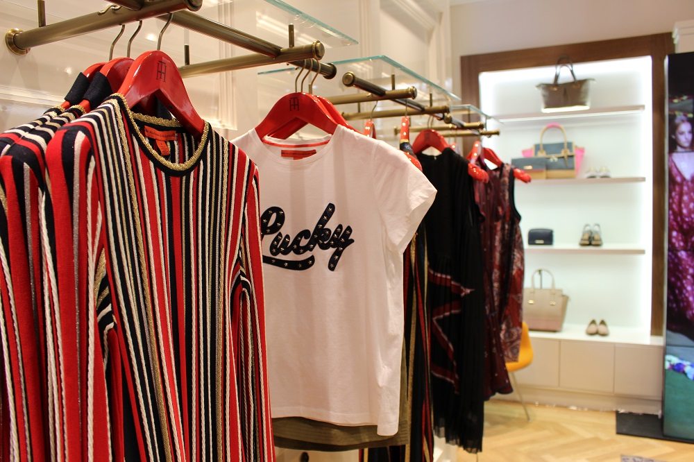 20150305 TommyHilfiger 2 2