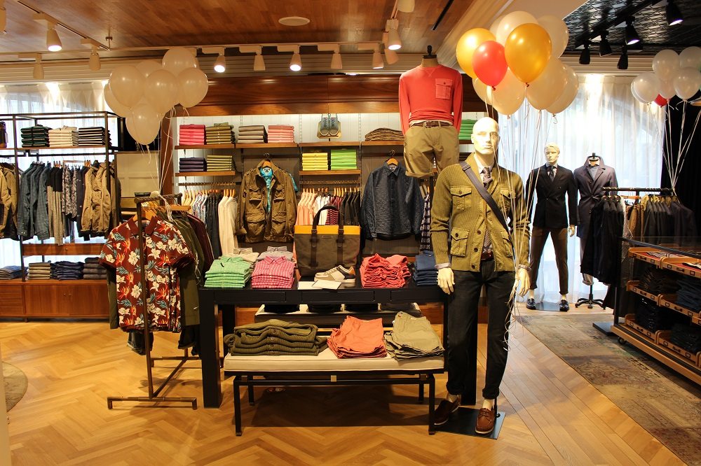 20150305 TommyHilfiger 3 6