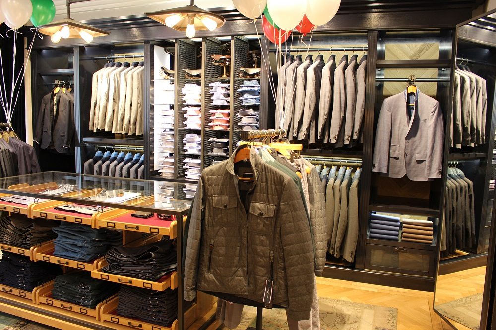 20150305 TommyHilfiger 4 5