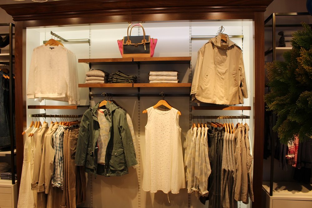 20150305 TommyHilfiger 5 4