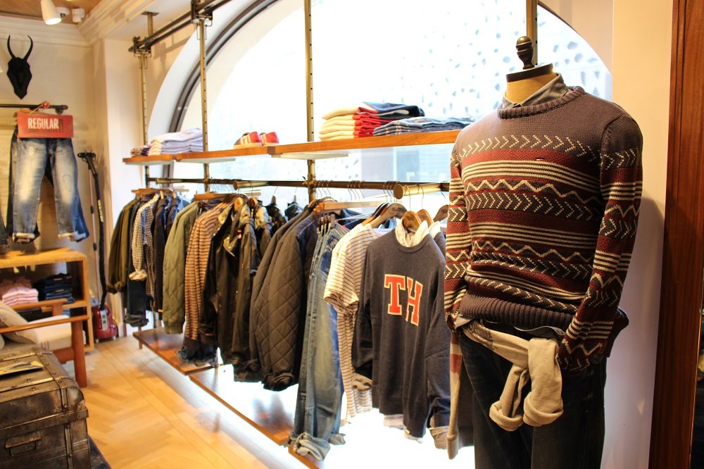 20150305 TommyHilfiger 6 3