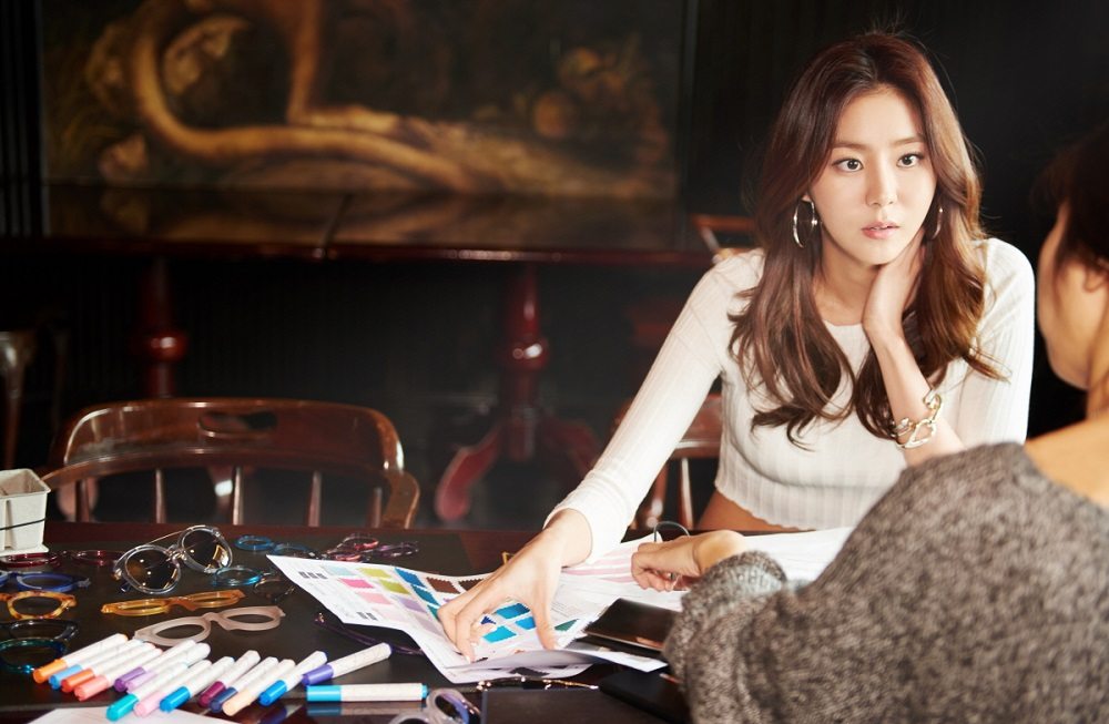 20150306 VEDI VERO UIE 2 2