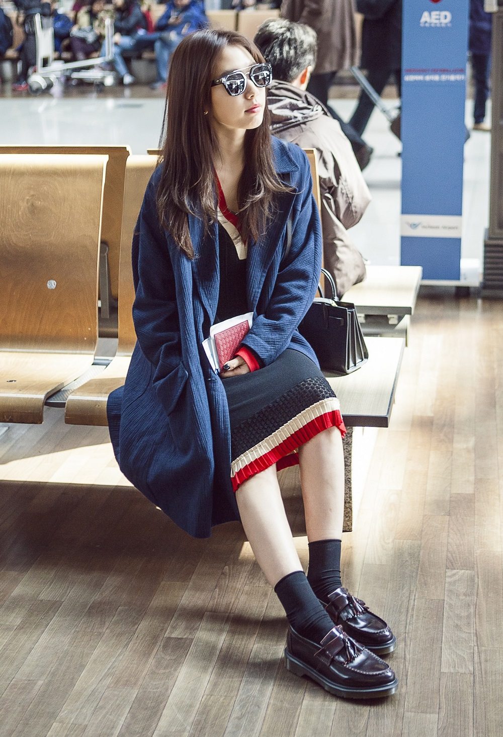 20150307 drmartens ParkShinHye 1 1