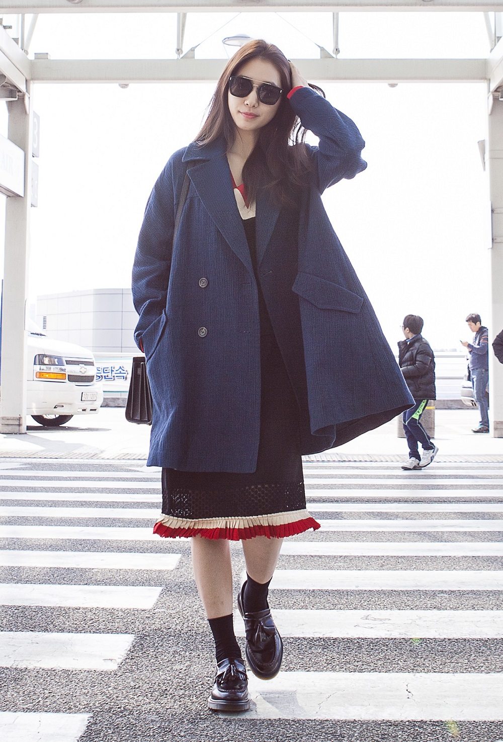 20150307 drmartens ParkShinHye 2 3