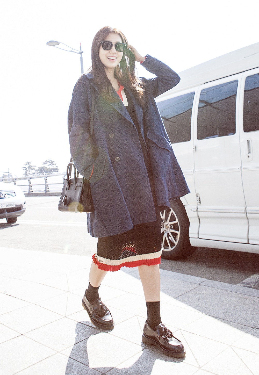 20150307 drmartens ParkShinHye 3 2