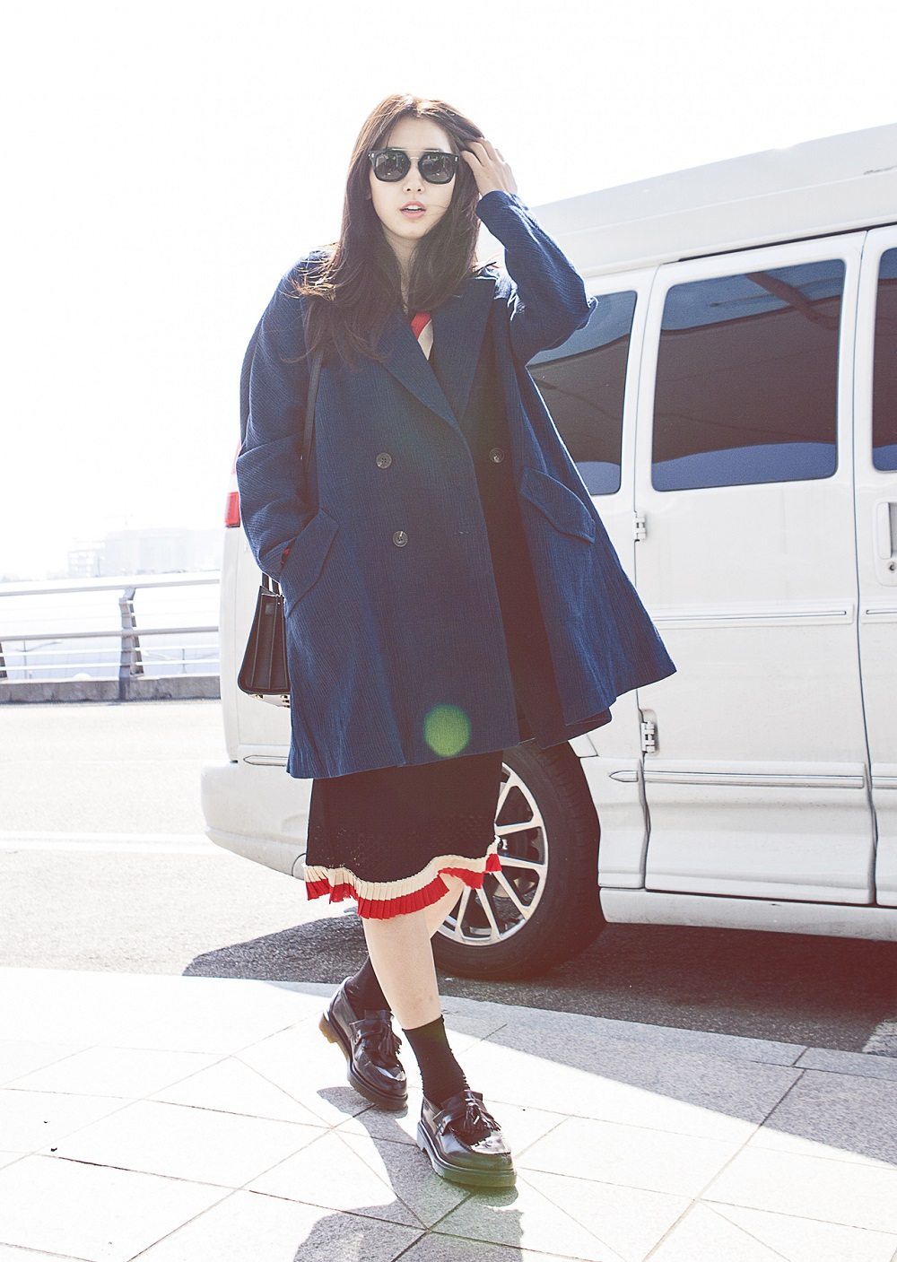 20150307 drmartens ParkShinHye 4 4