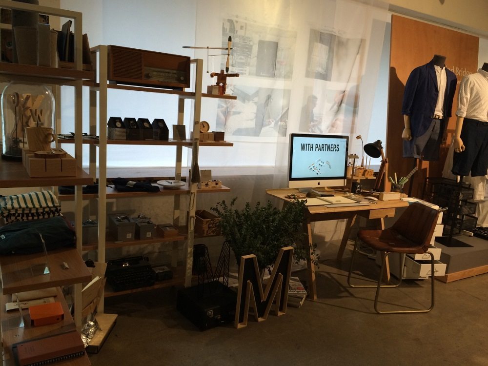 20150309 Mind Bridge Work Station 2 2