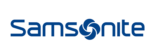 20150309 Samsonite 1