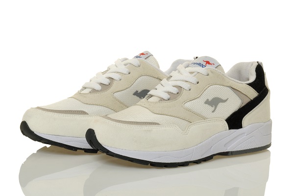 20150312 Shoemarker 1