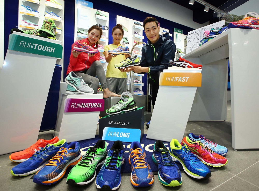 20150316 asics 1 1