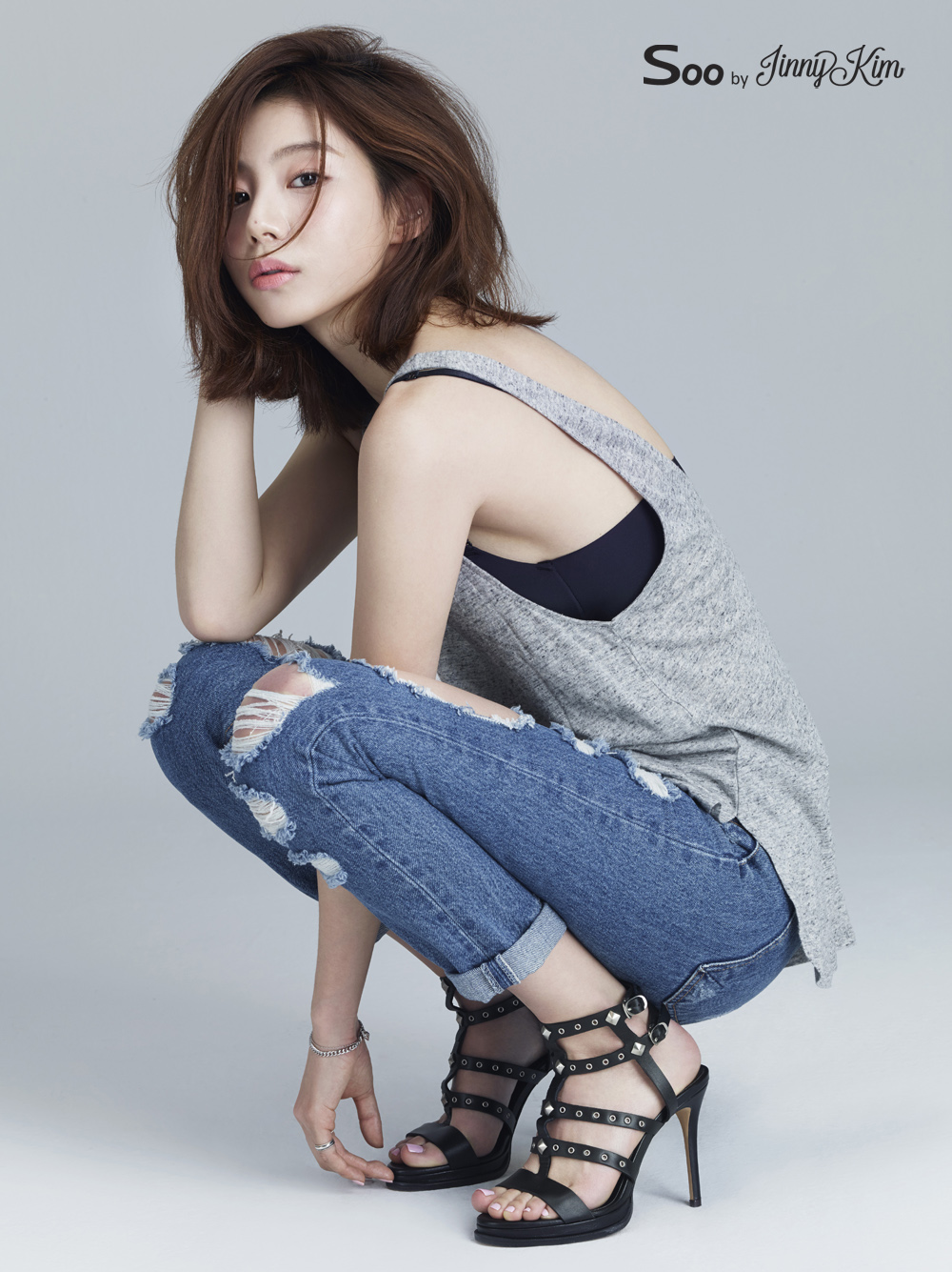 20150317 Jinnykim ParkSooJin 2 5
