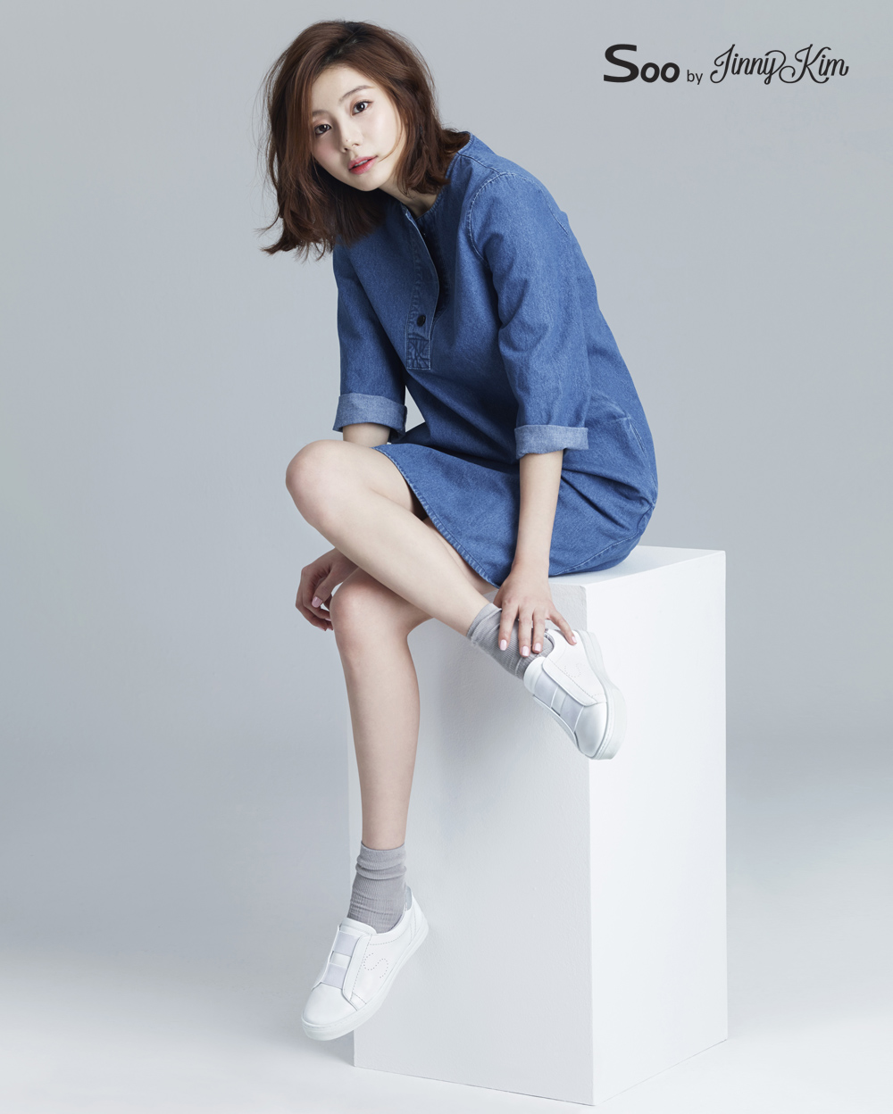 20150317 Jinnykim ParkSooJin 3 4