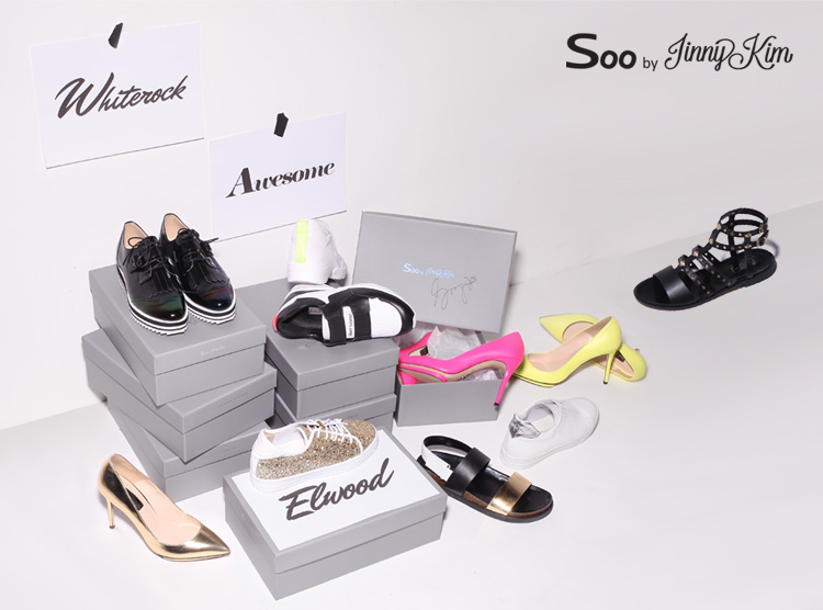 20150317 Jinnykim ParkSooJin 6 2