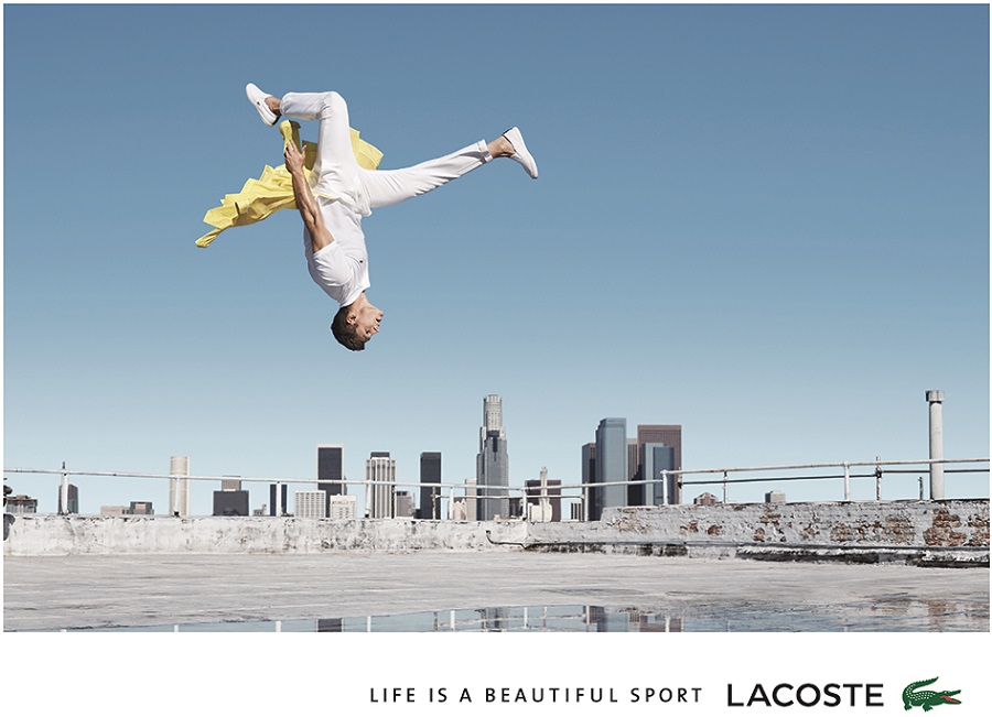 20150318 LACOSTE 1