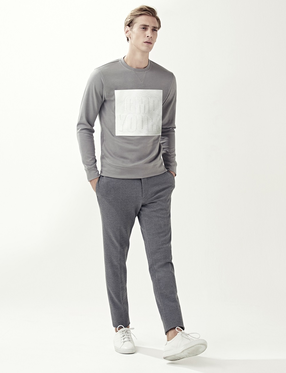 20150319 COMODO SQUARE 2 2