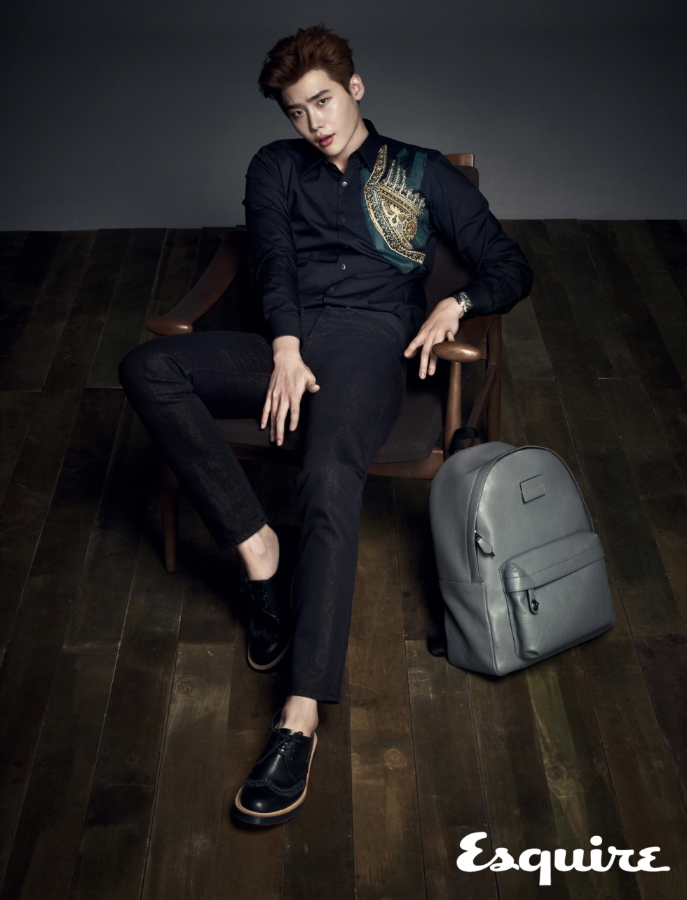20150324 COACH LeeJongSuk 2 1