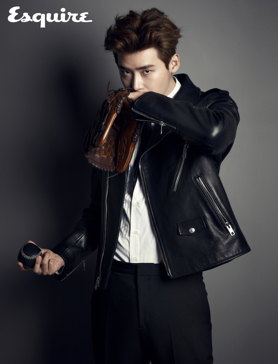 20150324 COACH LeeJongSuk 3 2