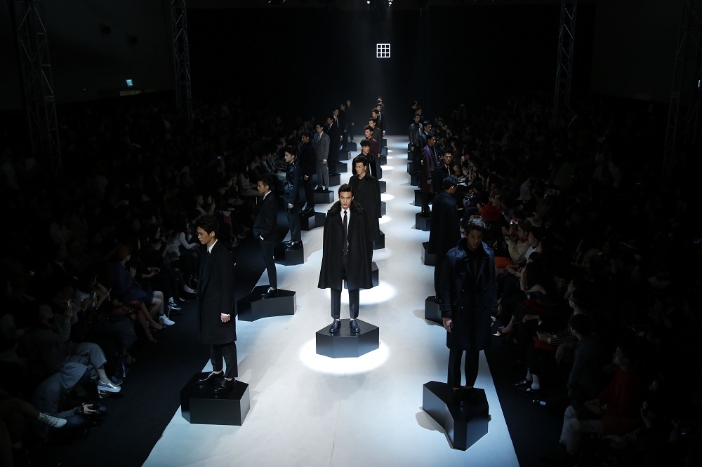 20150324 Jehee Sheen15AW 1 1