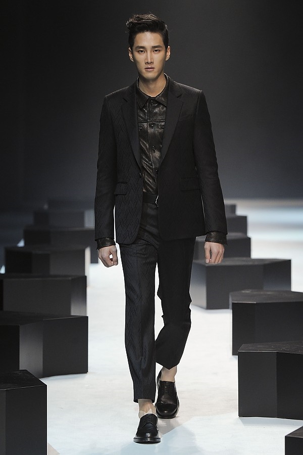 20150324_Jehee Sheen15AW (2)