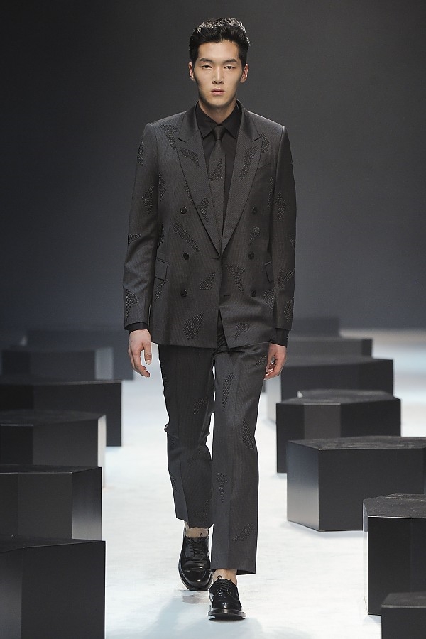 20150324_Jehee Sheen15AW (3)