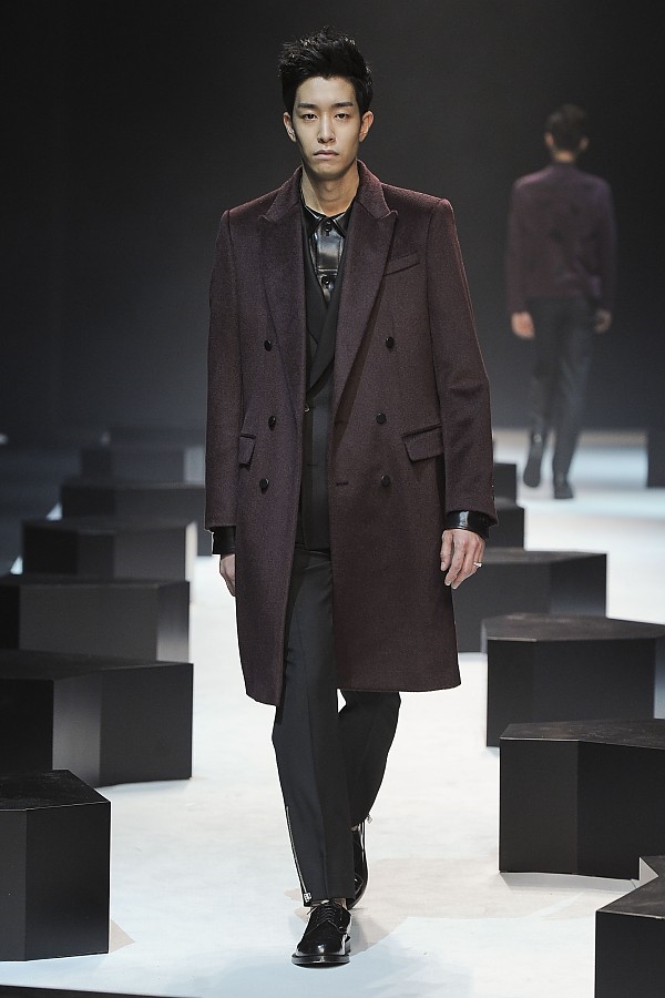 20150324_Jehee Sheen15AW (4)