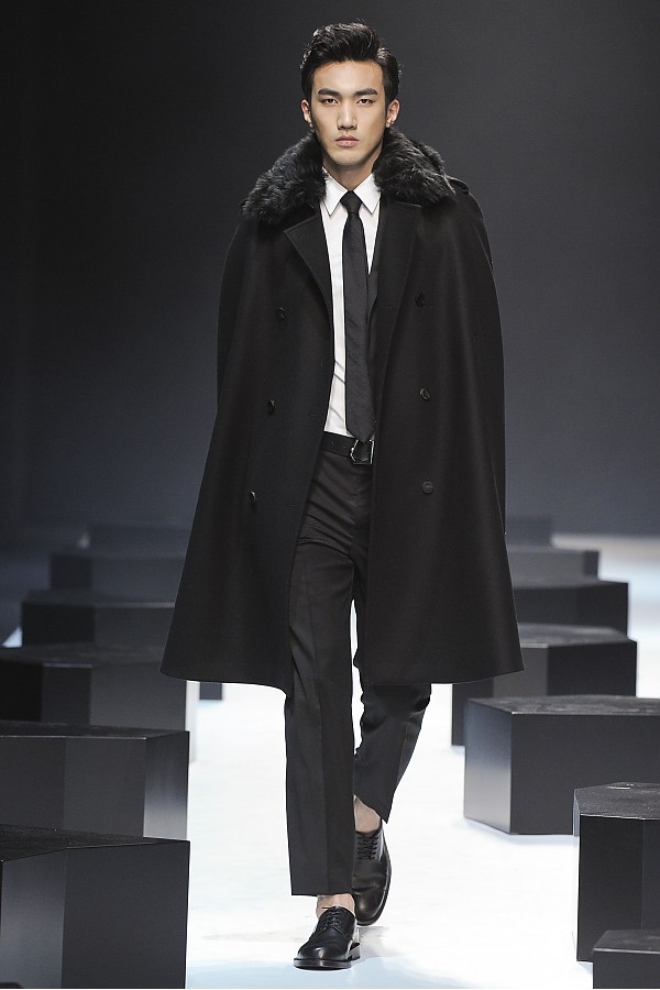 20150324_Jehee Sheen15AW (5)