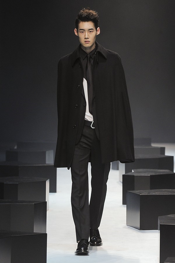 20150324_Jehee Sheen15AW (6)