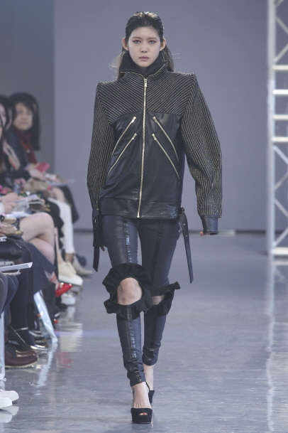 20150324_SFW15FW0322 (1)