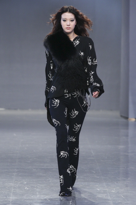 20150324_SFW15FW0322 (10)