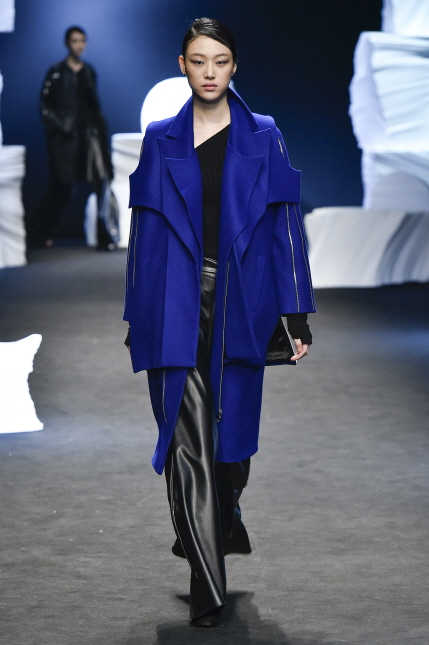 20150324_SFW15FW0322 (11)