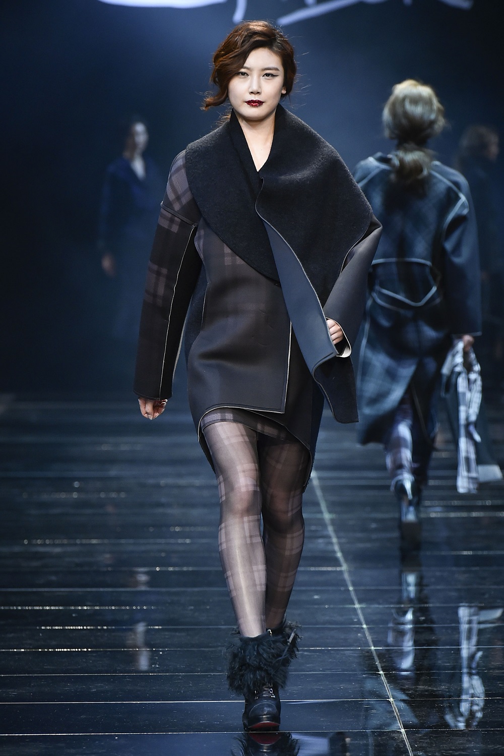 20150324_SFW15FW0322 (12)